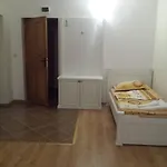 Buhlevata Vodenitsa فندق بورغاس