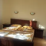 Buhlevata Vodenitsa 3* بورغاس