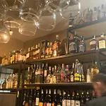 Buhlevata Vodenitsa 3*