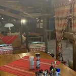 Buhlevata Vodenitsa 3* بورغاس