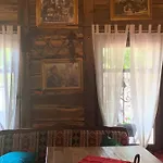 Buhlevata Vodenitsa 3*