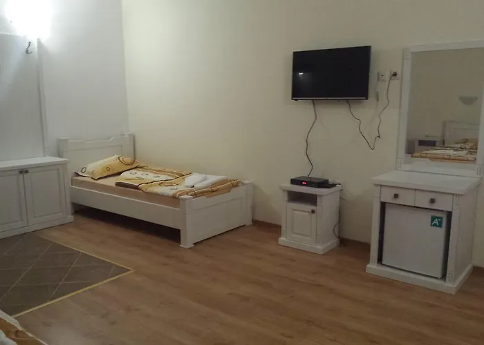 Buhlevata Vodenitsa Burgas